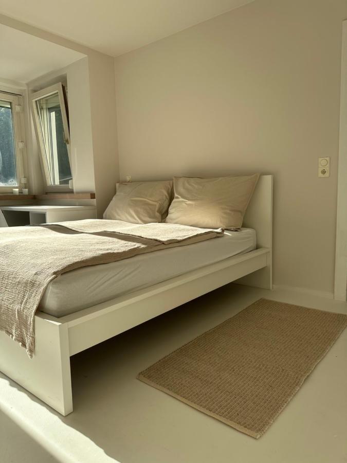 Casa More Beige Niederalm Exterior photo